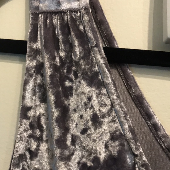 Torrid size 4 top - Picture 4 of 7